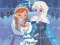 Olaf‘s Frozen Adventure Jigsaw — безплатна онлайн игра