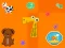  Preschool Games — безплатна онлайн игра