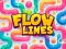 NG: Flow Lines — безплатна онлайн игра