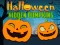 Halloween Hidden Pumpkins — безплатна онлайн игра