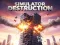 Simulator Destruction — безплатна онлайн игра