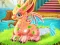 Cute Dragon Recovery — безплатна онлайн игра