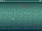 A Maze Race — безплатна онлайн игра