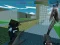 Pixel Fps SWAT Command — безплатна онлайн игра