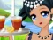 Summer High Tea — безплатна онлайн игра