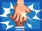 Extreme Hand Slap — безплатна онлайн игра