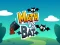 Math vs Bat — безплатна онлайн игра