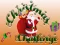 Christmas Challenge — безплатна онлайн игра