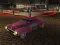 Mafia Driver Car Simulator — безплатна онлайн игра