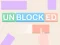 Unblocked — безплатна онлайн игра