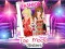 Top model sisters — безплатна онлайн игра
