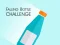Falling Bottle Challenge — безплатна онлайн игра