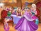 Modern Girls Dress Design — безплатна онлайн игра