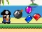 Pirate Bomber — безплатна онлайн игра