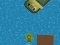 Aqua Dash — безплатна онлайн игра
