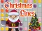Christmas Lines — безплатна онлайн игра