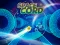 Space cord — безплатна онлайн игра