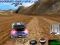 Racing Ultimate — безплатна онлайн игра
