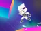 Light It Up - ninja Jump Up — безплатна онлайн игра