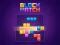 Block Match — безплатна онлайн игра