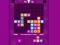 Candy Trio — безплатна онлайн игра