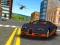 Ultimate Car Simulator — безплатна онлайн игра