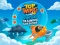 Top Wing: Virtual Training Missions — безплатна онлайн игра