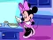 Minnies Cookie Kitchen — безплатна онлайн игра