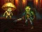 Monster Slayer Merge & Survive — безплатна онлайн игра