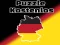 Puzzle Kostenlos — безплатна онлайн игра