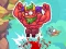 Super Goin Up — безплатна онлайн игра