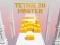 Tetris 3D Master — безплатна онлайн игра