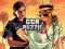 GTA Puzzle — безплатна онлайн игра