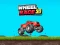 Wheel Race 3d — безплатна онлайн игра