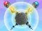 Aim Clash 2 — безплатна онлайн игра