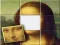 Jigsort Puzzles — безплатна онлайн игра