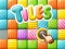 Tiles — безплатна онлайн игра