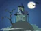 Haunted House Hidden Ghost — безплатна онлайн игра
