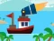 Risky Mission — безплатна онлайн игра