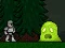 Super Pixel knight — безплатна онлайн игра
