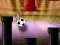 Football Fly — безплатна онлайн игра