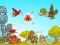 Kitt's Kingdom — безплатна онлайн игра