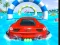 Water Surfing Car Stunts Car Racing — безплатна онлайн игра