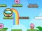 Bounce Ball Online — безплатна онлайн игра