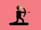 Archery War — безплатна онлайн игра