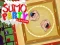 Sumo Party — безплатна онлайн игра