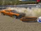 Xtreme Demolition Arena Derby — безплатна онлайн игра