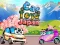 Car Toys Japan — безплатна онлайн игра