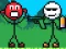 Draw A Weapon — безплатна онлайн игра