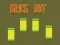 Brick Out — безплатна онлайн игра